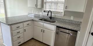 Gorgeous Home in Dothan, AL Gallery 33