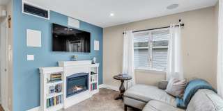 21 Terrell Lane Gallery 6