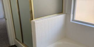 Very nice 3 bed + office, in Berkley Addition in west Norman! Gallery 12