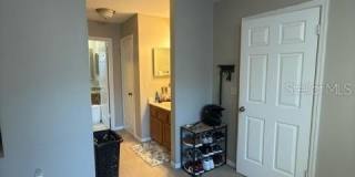1203 CLUBSIDE Drive 1203 CLUBSIDE Drive Gallery 9
