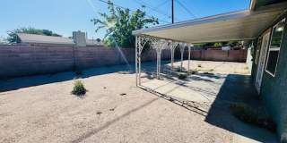 Gorgeous Remodeled 4+2 - $2800 Gallery 14