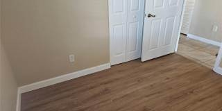 9082 Plymouth Place unit: 9082 Gallery 42