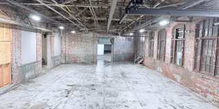1140 GARFIELD Avenue Gallery 11