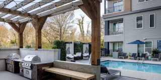 Broadstone Craft Gallery 23