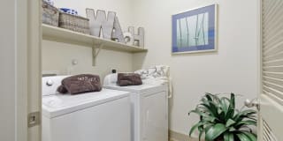 Alvista Round Rock Gallery 35