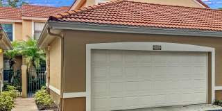 1010 Winderley Place - 1#114 Gallery 1