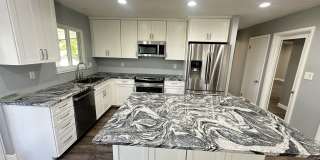 3281 E FORTUNA Dr 3281 E FORTUNA Dr Gallery 1
