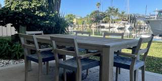 540 Normandy Road Gallery 12