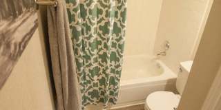 The Versailles Gallery 19