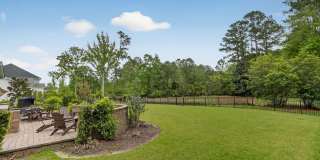 2820 Summertime Lane Gallery 38