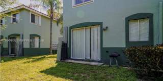 1441 SE 24th Ct Gallery 17