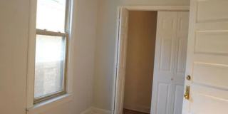 1847 West Byron Street Gallery 13