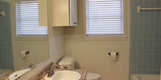 509 East Mansfield Street Gallery 7