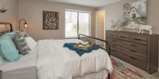 Cottonwood Terrace Gallery 6