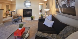 Uptown in Canton Gallery 16