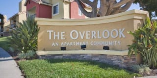 The Overlook at Bernardo Heights Gallery 80