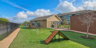 Volar Apartments Gallery 26