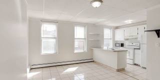156 Bennington St Gallery 8