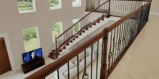 3301 SW 139th Ave Gallery 23