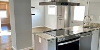 252 Eastern Ave unit: 3 Gallery 1