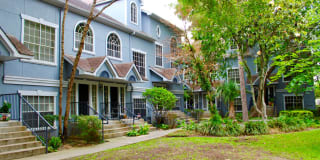 The Plaza at River Oaks Gallery 1