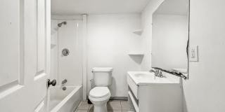 Spacious Tampa Home for Rent | Great Location & Large Yard! 3bed |2bath Gallery 18