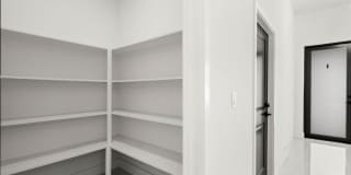 14 Truman Avenue Gallery 15