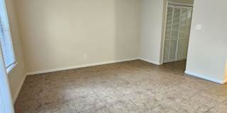 3701 DONOVAN Drive 3701 DONOVAN Drive Gallery 15