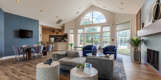 Kingscrest Gallery 2