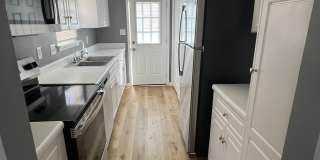 2006 Hopetown Drive Gallery 15