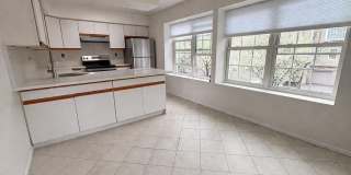 577 Windsor Drive 702 Gallery 8