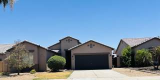 13561 W Ironwood Street Gallery 1