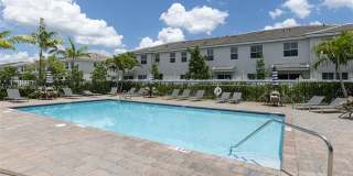 16966 SW 2nd Ct Gallery 34