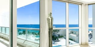 101 S Fort Lauderdale Beach Boulevard Gallery 9