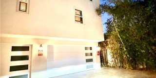 13810 Cordary Avenue 13810 Cordary Avenue Gallery 1