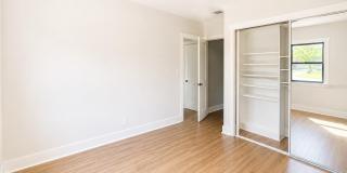 4200 BLUEFISH Drive SE Gallery 13