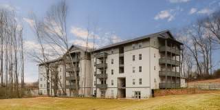 Livano Oakwood Gallery 40