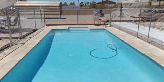 3 Bedroom - 2 Bath Pool Home Gallery 18