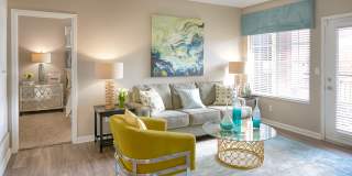 The Villas At Homestead Gallery 6