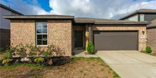 2402 River Way Drive Gallery 1