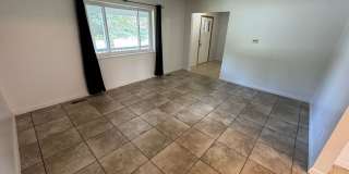 Spacious Morrison Home Gallery 7