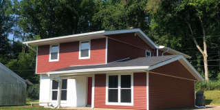 5 BD/2.5 BA home, NEW RENOVATION! Gallery 26