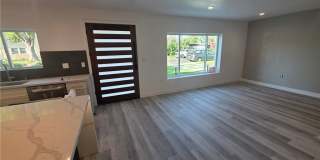 22732 Mariano Street Gallery 24