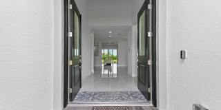 14236 Gray Bark Bend Gallery 4