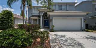 19313 AQUA SPRINGS DRIVE Gallery 1