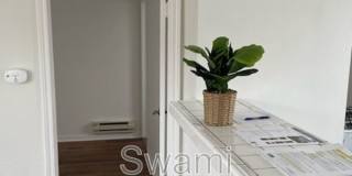 4542 Imperial Hwy. Gallery 10