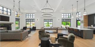 The Retreat at Canal Gallery 21