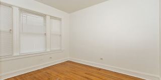 7657 S Morgan Gallery 4