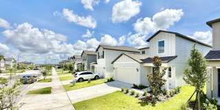 641 Bald Cypress Drive Gallery 6