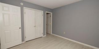 207 Westover Avenue Gallery 27